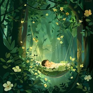 美女主播深夜浪叫
