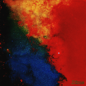 美女主播深夜浪叫
