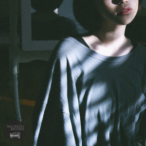 美女主播深夜浪叫
