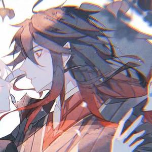 美女主播深夜浪叫
