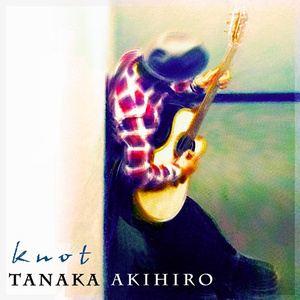 美女主播深夜浪叫
